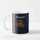 Pesquisar por triquetra canecas Irlandês