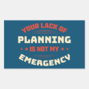 Pesquisar por frases sarcásticas adesivos Sarcasmo