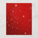 Pesquisar por estrela flyers Vermelho