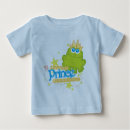 Pesquisar por little prince roupas Sapo