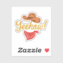 Pesquisar por cowgirl cowboy adesivos País