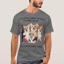 Pesquisar por wel camisetas Animais