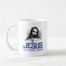 Pesquisar por liberais canecas Humor político