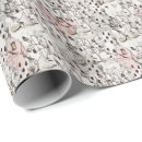 Pesquisar por soldado papel de presente For kids