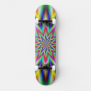 Pesquisar por espectro skates Abstrato