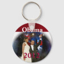 Pesquisar por obama chaveiros 2012