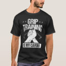 Pesquisar por aderência camisetas Braço