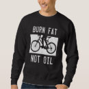 Pesquisar por gordo moletons com capuz Ciclista