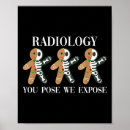 Pesquisar por radiologia pôsteres Família