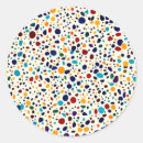 Pesquisar por pavimentação adesivos Abstrato