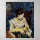 Pesquisar por paul gauguin pósteres pôsteres Mulher