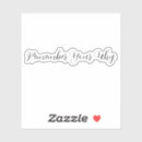 Pesquisar por motivacionais adesivos Autocolante