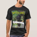 Pesquisar por melros camisetas Natureza