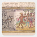 Pesquisar por conquistadores adesivos México