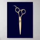 Pesquisar por cabelo pôsteres Cabeleireiro