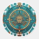 Pesquisar por símbolo tribal adesivos Qualquer pessoa