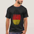 Pesquisar por imprimida camisetas Sinalizador