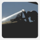 Pesquisar por base aérea adesivos Exterior