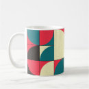 Pesquisar por artistic canecas Vintage