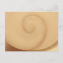 Pesquisar por sensual cartoes postais Arte