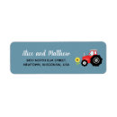 Pesquisar por trator etiquetas endereco retorno Chá de bebê