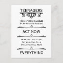 Pesquisar por adolescentes cartoes postais For kids