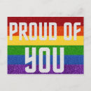 Pesquisar por bandeira orgulho gay cartoes postais Orgulhoso