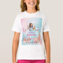 Pesquisar por sereia camisetas Para ela