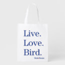 Pesquisar por pássaro ecologicas sacolas provérbios do pássaro