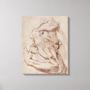 Pesquisar por anatomia impressão de canvas Bicep