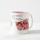 Pesquisar por stitch canecas Tricô