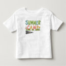 Pesquisar por playtime roupas Colorido