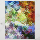 Pesquisar por gelo flyers Azul