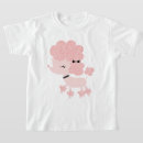 Pesquisar por cartoon camisetas Kawaii