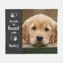 Pesquisar por sorriso mantas Moderno