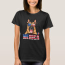 Pesquisar por bandeira alemão camisetas Gsd