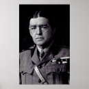 Pesquisar por principal pôsteres Guerra