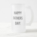 Pesquisar por stein canecas Moderno