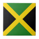 Pesquisar por cores de jamaica casa presentes Bandeira jamaicana