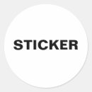 Pesquisar por piada adesivos Diversão