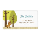 Pesquisar por exterior etiquetas Fofofo