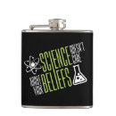 Pesquisar por memes cantis Ciência