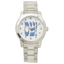 Pesquisar por judeu relogios Engraçado