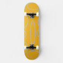 Pesquisar por círculos skates Loops