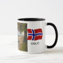 Pesquisar por oslo canecas Norueguês