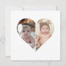 Pesquisar por colagem natal cartoes Colagem de fotos