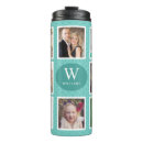 Pesquisar por foto quadrada canecas Família