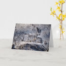 Pesquisar por molusco cartoes Cefalópodes