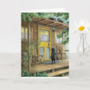 Pesquisar por visitante cartoes Animal