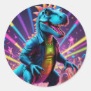 Pesquisar por rave adesivos Neon